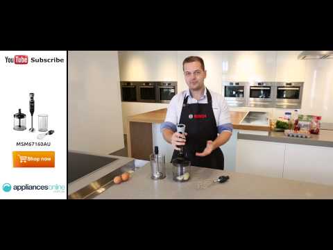 download lagu mp3 mp4 Bosch Hand Blender 600w, download lagu Bosch Hand Blender 600w gratis, unduh video klip Bosch Hand Blender 600w