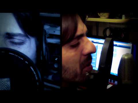 Pássaro de Fogo (POP) -- Vídeo Clipe: Jr Fragga