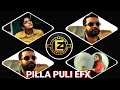 PILLA PULI EFX What S App Status Full HD Surya Aparna Mp4