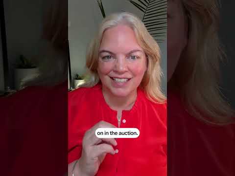 Video Thumbnail: How Smart Bidding Exploration actually works