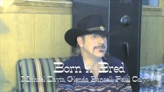 J. K. Coltrain&#39;s Stars of Tomorrow Show