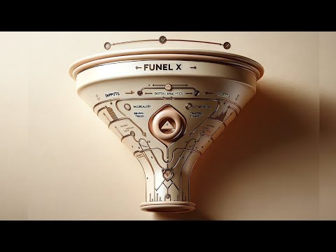 Video Image