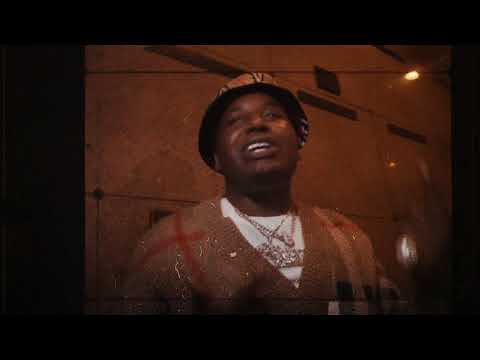 NateDawg Brazy - "Soulja Slim Flow" (Official Music Video) shot by One Shot Filmz
