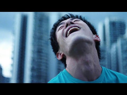 Big World (2024) - Full Chinese Movie with English Subtitles | 720P HD