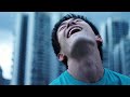 Big World 2024 Full Chinese Movie With English Subtitles 720P HD