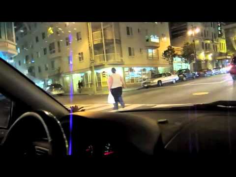 City Life - Yarrow Slaps & Young Mix ft. Ryan Field