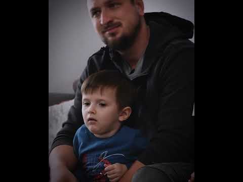 Obrazek poglądowy filmu YouTube