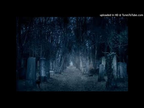 ADRIAN KOSLOV - RIP FREESTYLE 2017/18