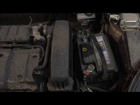 Subasta Unilever 30/05/2018 - Lote 71