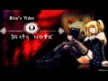 Death Note - All Misa's Themes 
