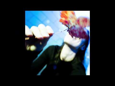 Vitesse X - Memori (Audio)