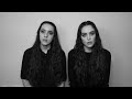 Post Malone Circles Cover By CYBERBIRD