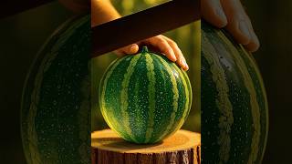 Download lagu Cutting glass watermelon ASMR π#ai #satisfying #aiart #asmr mp3 Download lagu Cutting glass watermelon ASMR π#ai #satisfying #aiart #asmr mp3