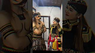 Download lagu mas boby dan mba linda#wcb#boby#temanggung mp3