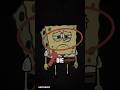 SPONGEBOB GONE IN THE FINAL EPISODE