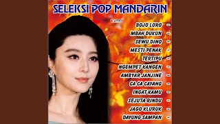 Download lagu Bojo Loro mp3