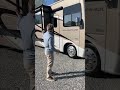 Check out this Video for a 2020 Thor Motor Coach Challenger 35MQ(Stock #RV-A12624)  for sale by Commonwealth RV. This unit is located in Ashland, VA