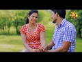 obe-ruvin-ma-athula-sri-gamage-16-10-2017