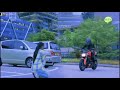 Aise Na Mujhe Tum Dekho Seene Se Laga Lunga Best Song Vampire Love Story