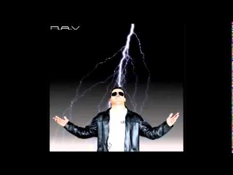 Paola Herillyn - Eu Tentei