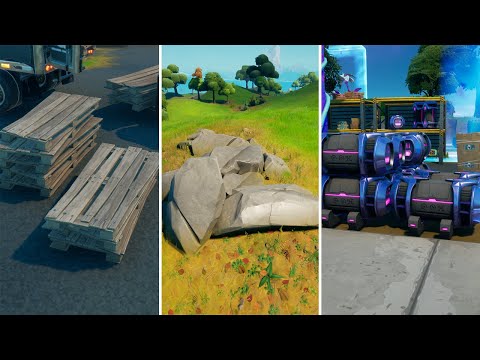 Video preview