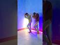 RANU BOMBAI KI RANU FULL SONG RAMU RATHOD LIKHITHA KALYAN KEYS PRABHA RATHOD TUNES