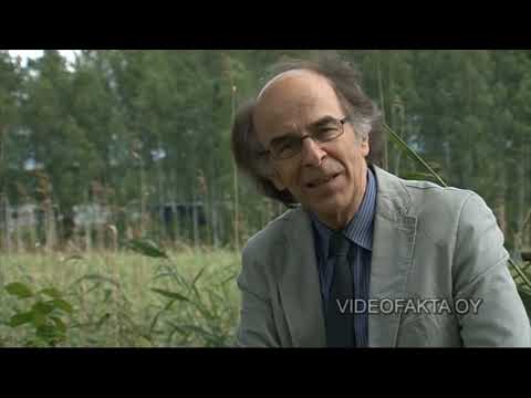 Lasse Heimonen. Ei pisaraakaan liikaa.