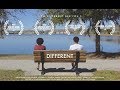 DIFFERENT Award Winning Short Film By Tahneek Rahman
