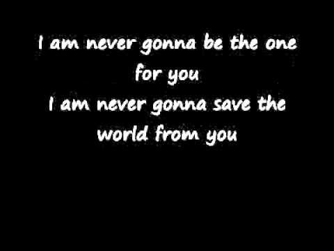 Mechanical Animals by Marilyn Manson - Songfacts Mechanical Animals by Marilyn Manson - Songfacts