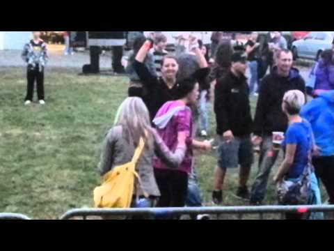 Dj Fukkel /2/na Goodvibzz stage HS2012.mp4