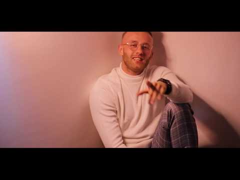 Teaser klipu Rzepa - Loff