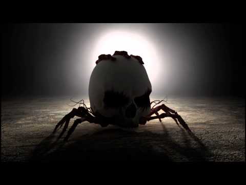 Squad & Paul Begge - Nuclear Power (Original Mix)