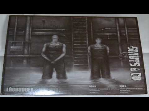 Smuts & Co - Inferno (Prod. Masse)