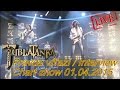 Tublatanka - Pravda víťazí / Interview (live) (Chart ...