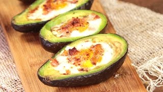 Huevocate | Recetas Rápidas