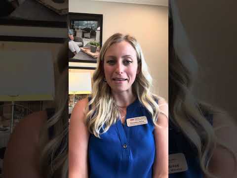 2024 TBBA Entry Video