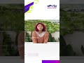 Diujungrindu Rtvdigital