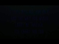 This Wild Life - Better With You (Lyrics) 