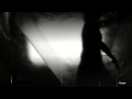 Gary Moore - Empty Rooms HD 1080p 