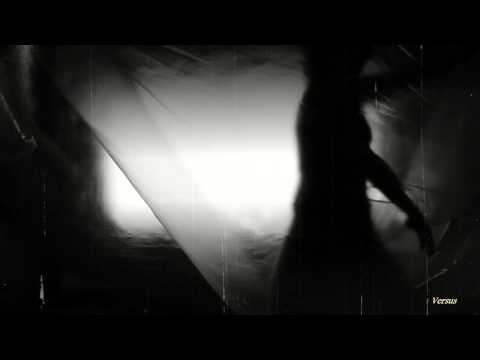 Gary Moore - Empty Rooms HD 1080p