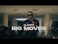 VLOSPA - Big Moves Vol.2 (Official Video)