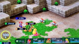 究極のジャンパーに達した栄光の瞬間‼️！！！