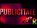 Rerefixed Pro TV Publicitate Ident 1995 Effects Extended