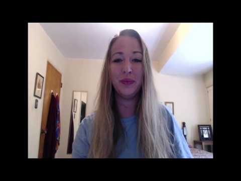 We Move You - New York to Texas Moving Experience & Reviews !