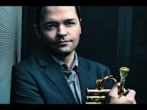 Arve Henriksen: Live at the Punkt Festival, 26th August 2006