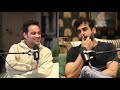 Nikhil Kamath On Trading And Investing Rajshamani