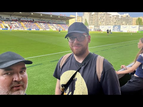 eLKE: Minimalna zaliczka łotyszy