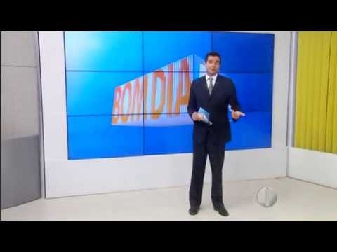 Papo de Concurseiro 13/04/2015