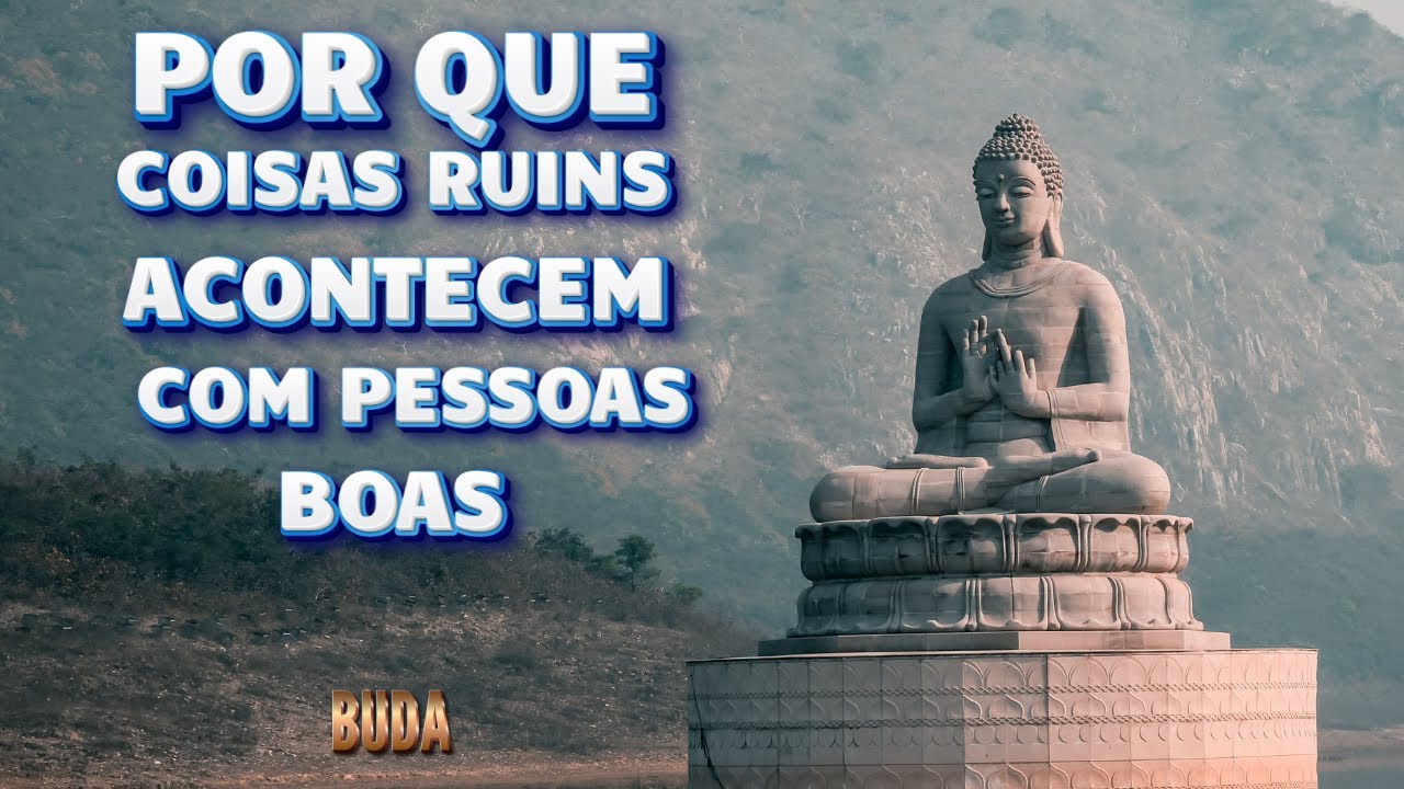 O Monge e a Cobra: Como a Bondade Pode Ser Mal Interpretada