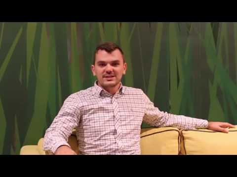 Upotreba Facebook-a u poslovanju by Jasmin Mehić